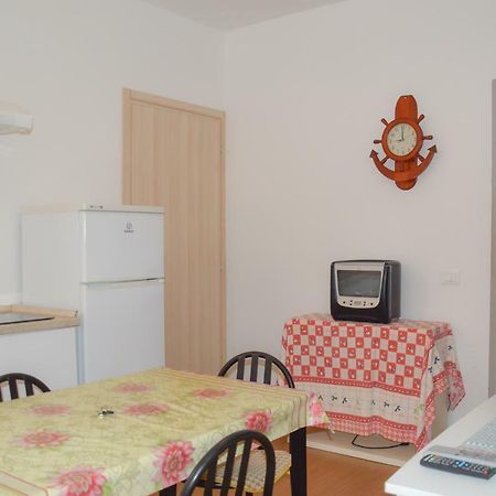 Venice Ormesini Home Kültér fotó