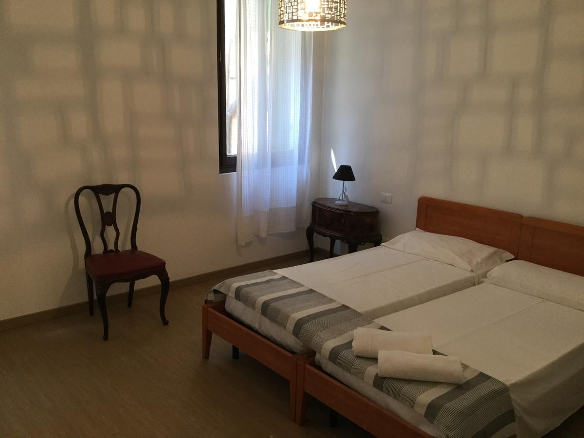 Venice Ormesini Home Kültér fotó