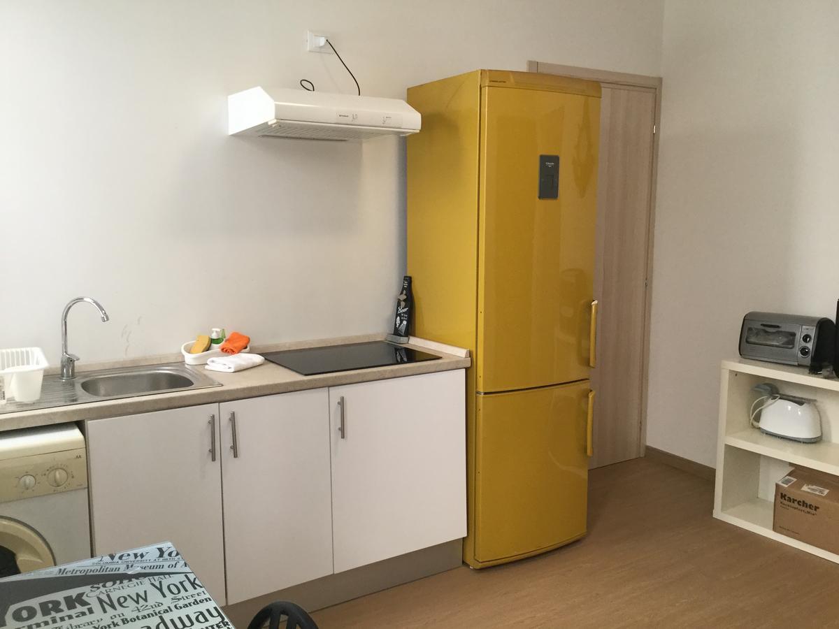 Venice Ormesini Home Kültér fotó