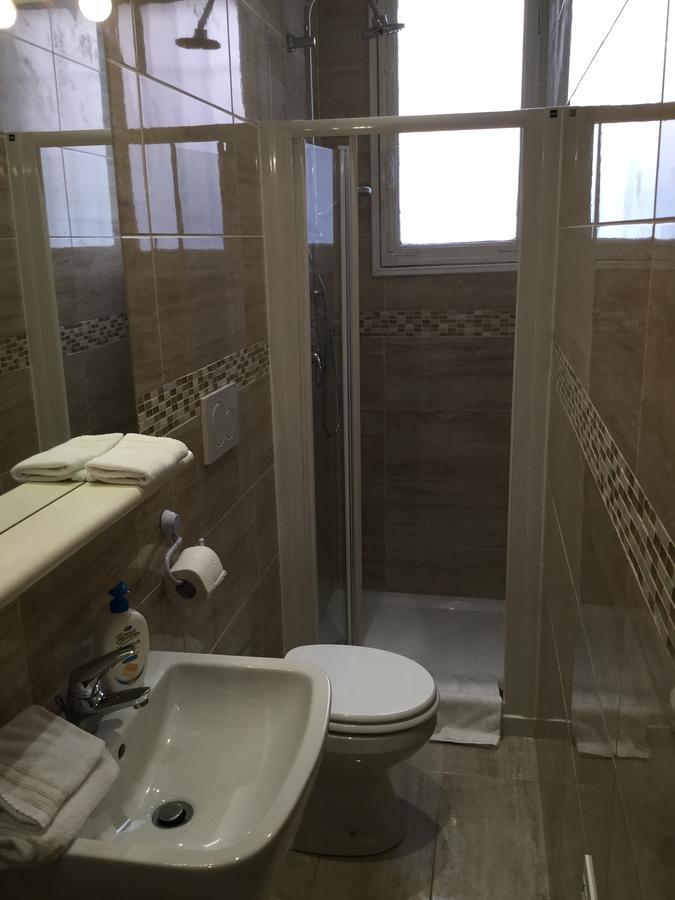Venice Ormesini Home Kültér fotó
