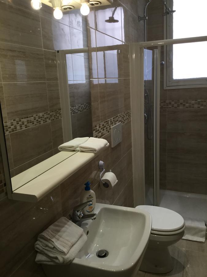 Venice Ormesini Home Kültér fotó